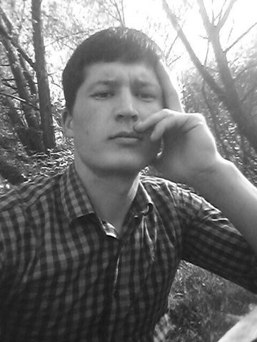 ,   Ali, 34 ,   ,   , c 