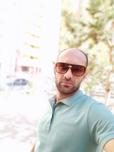  ,   , 35 ,     , c , 