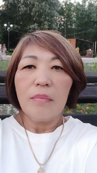  ,   , 55 ,   ,   
