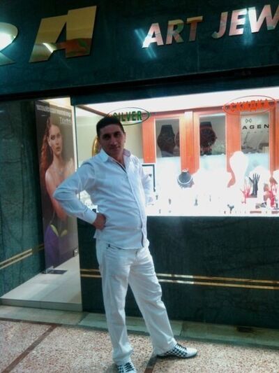  ,   , 54 ,   ,   , c 