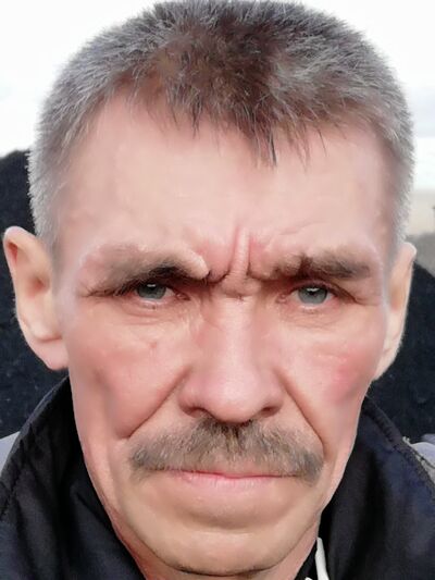  ,   , 57 ,   ,   