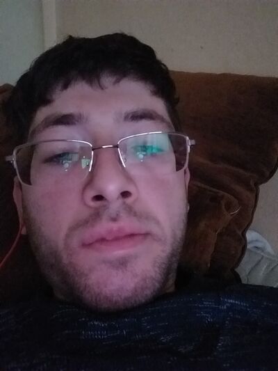  ,   Yasin, 25 ,   ,   , c 