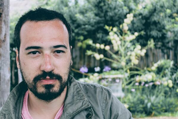  ,   Murod, 39 ,   ,   