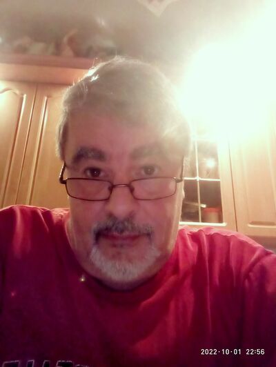  ,   , 52 ,   ,   , c , 