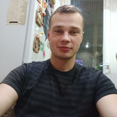  ,   , 26 ,   ,   , c 