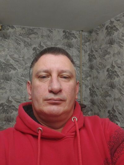  ,   , 47 ,     , c 