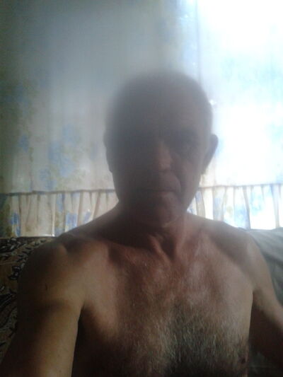  ,   , 69 ,   ,   , c 