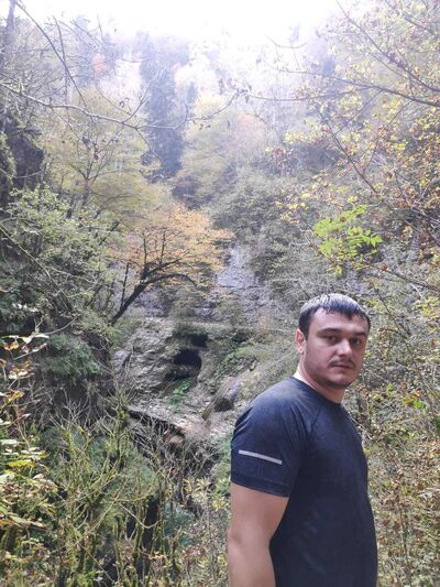  ,   , 38 ,   ,   , c , 