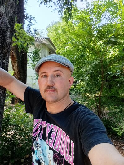  ,   Vitali, 41 ,   ,   