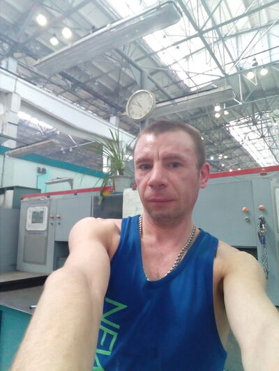  ,   , 48 ,   ,   , c , 