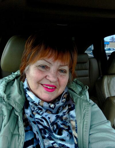  ,   , 70 ,  