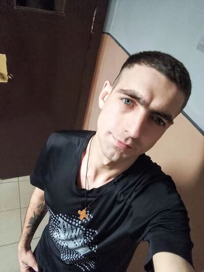  ,   , 28 ,   ,   , c , 