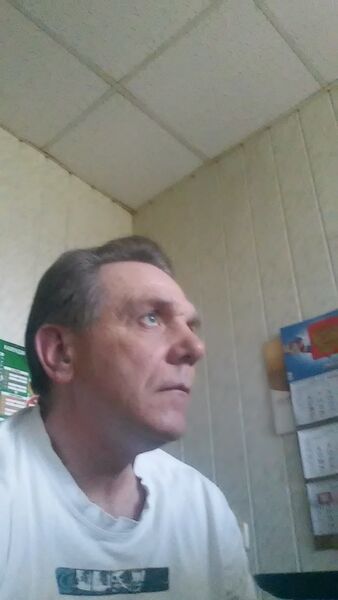  --,   , 62 ,   ,   , c 