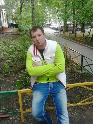  ,   , 34 ,     , c , 