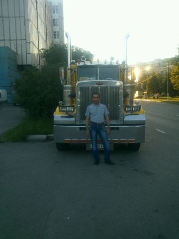  ,   Bahrom, 44 ,   ,   , c 