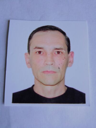  ,   , 50 ,     , c 