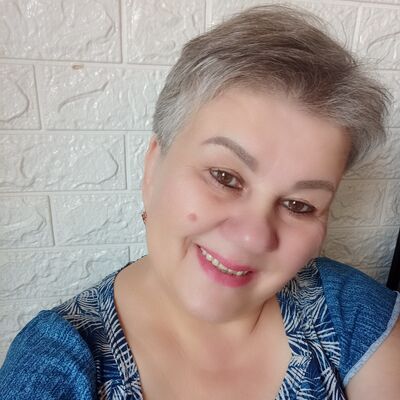  ,   , 64 ,   ,   