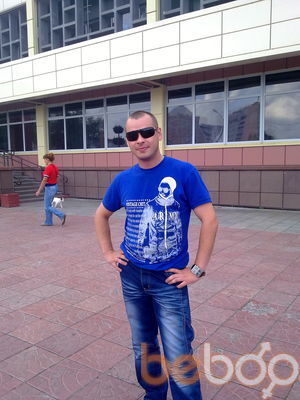  ,   Sergey1982w, 42 ,     , c 
