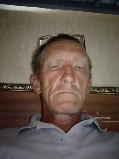  ,   , 54 ,     , c 