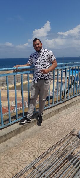  Algiers,   Joseph, 37 ,   ,   
