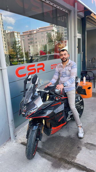  Charenton-le-Pont,   Numan, 32 ,   ,   