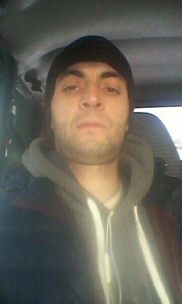  ,   Stas, 36 ,   ,   , c 