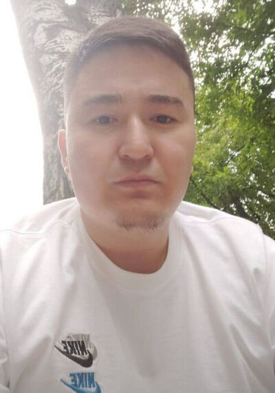  ,   , 32 ,   ,   , c , 