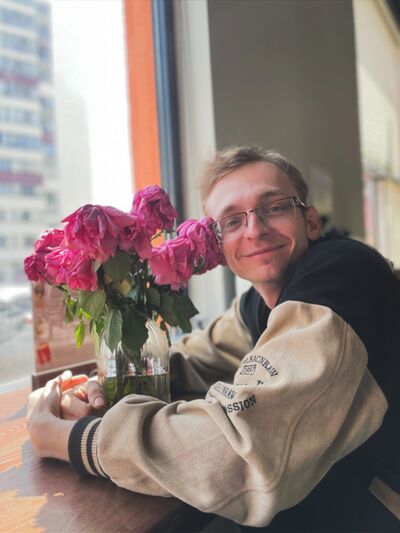  ,   , 25 ,   ,   
