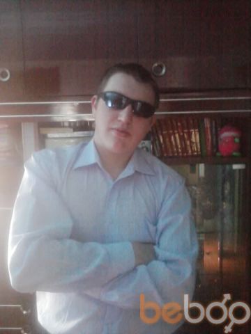  ,   Ruslan, 31 ,     , c 
