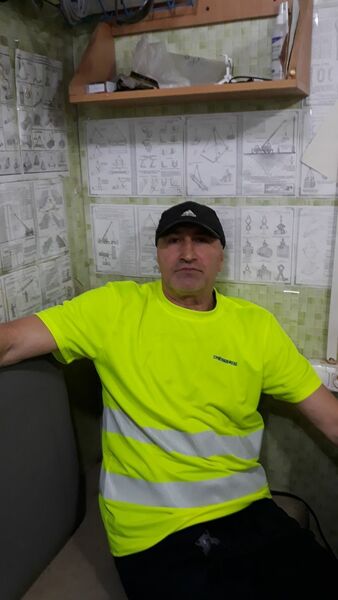  ,   , 58 ,   ,   