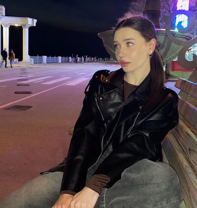  -,   , 22 ,   ,   