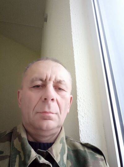  ,   , 70 ,   ,   , c 