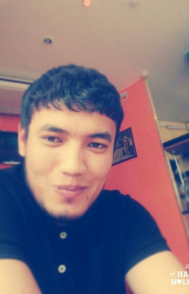  ,   SARDOR, 34 ,     , c 