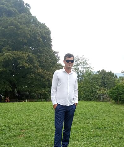  ,   Otari, 32 ,   ,   , c 