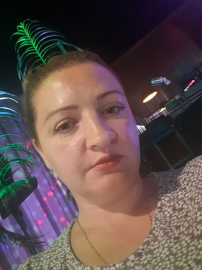  ,   , 42 ,   ,   