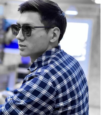  ,   , 23 ,   ,   