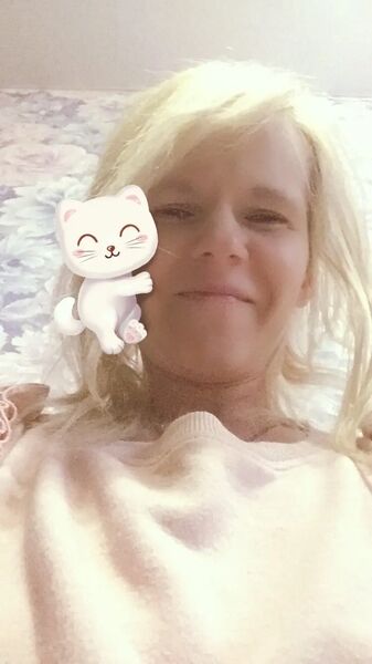  ,   , 36 ,   