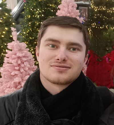  ,   , 25 ,   c 