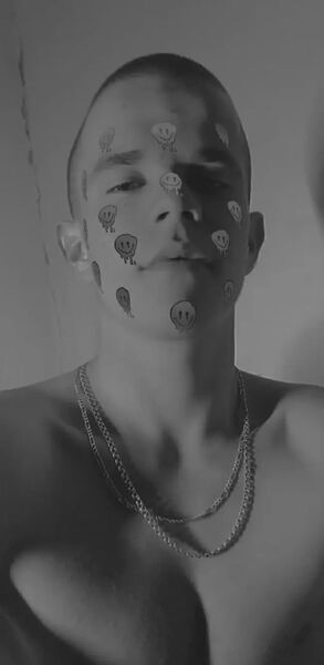  ,   , 18 ,   