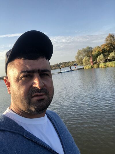  ,   , 42 ,   ,   , 