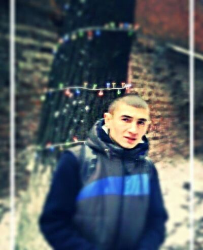  ,   Xxxtencrypto, 33 ,  