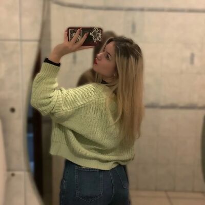 ,   Ssssti, 21 ,   ,   