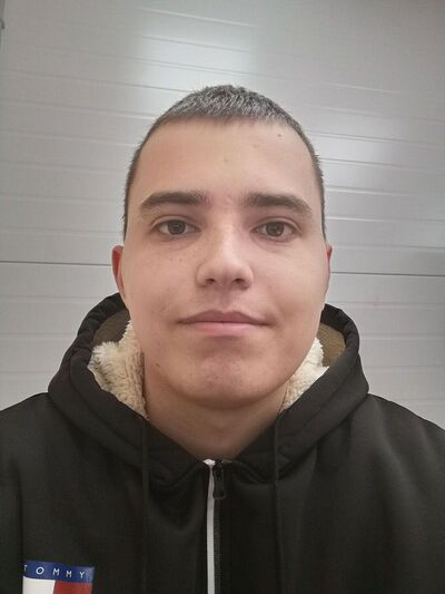  -,   , 23 ,   ,   