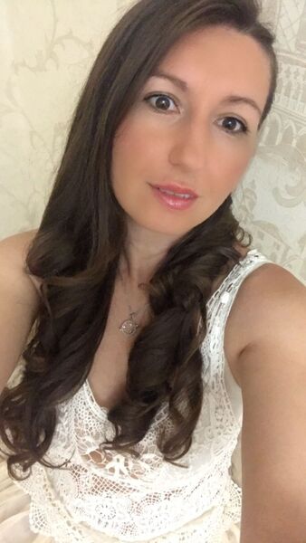  ,   Angel, 37 ,   ,   
