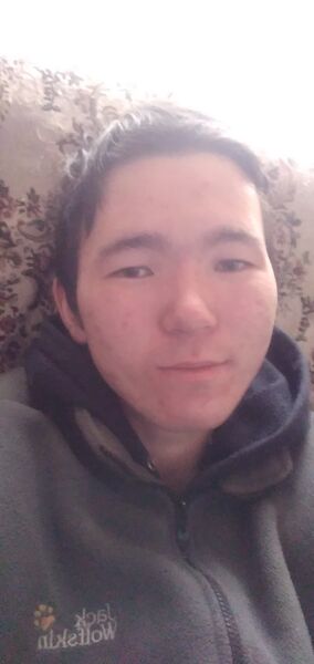  ,   , 21 ,     