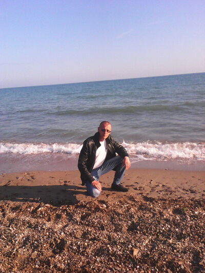  ,   , 48 ,   ,   , c 