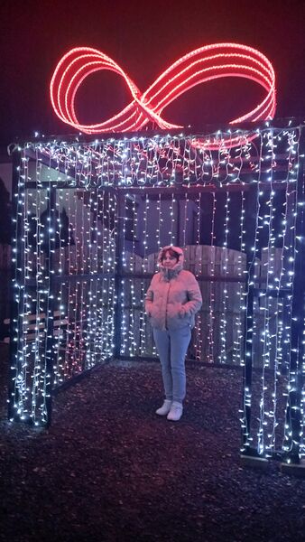  Belchatow,   , 45 ,   c 