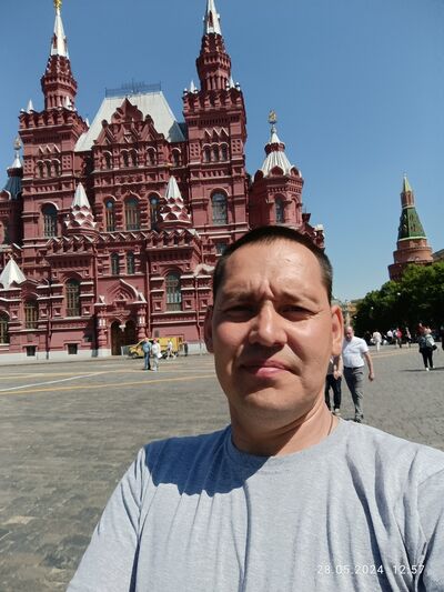  ,   , 37 ,   ,   , 
