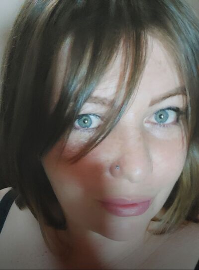  --,   , 35 ,   c 