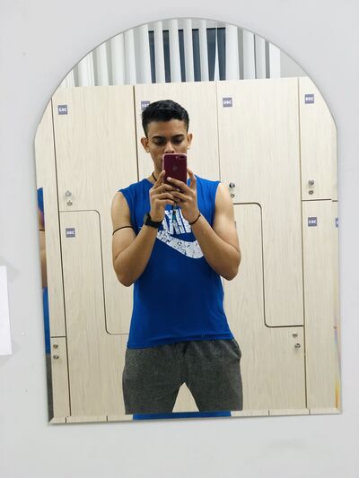  -,   , 24 ,   ,   , c 
